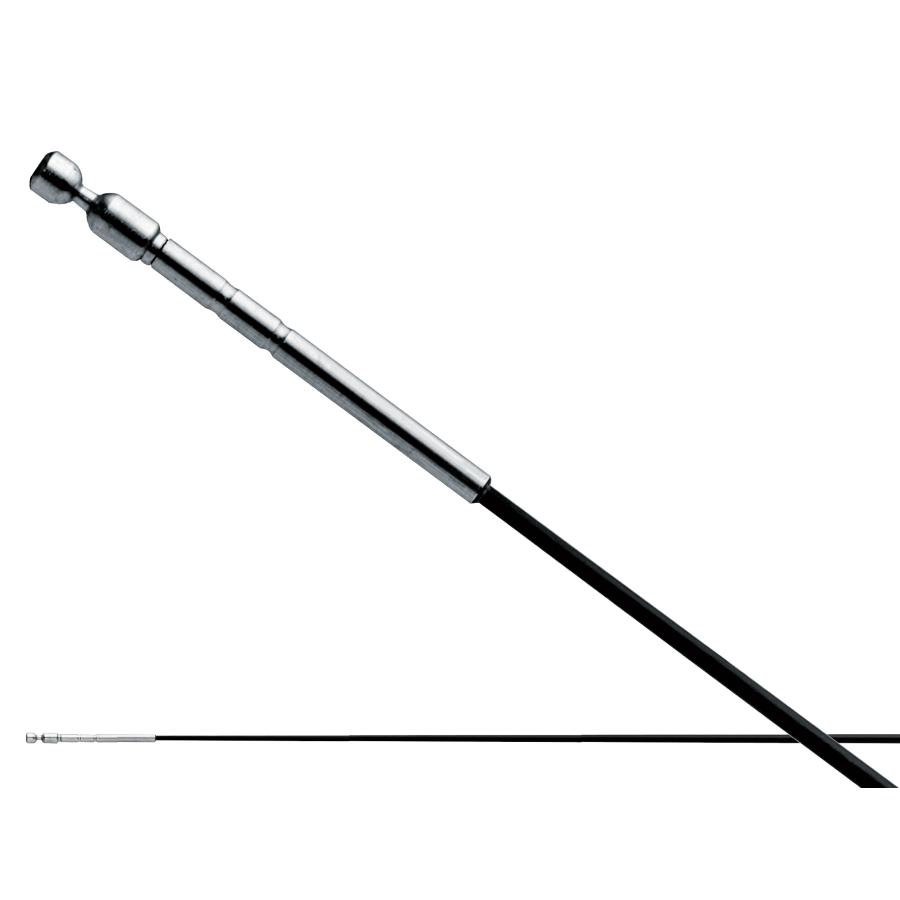 Gamakatsu（がまかつ） (2026年春夏新製品予約・送料無料)がまかつ