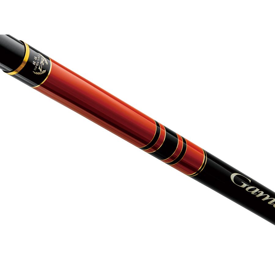 Gamakatsu（がまかつ） (2026年春夏新製品予約・送料無料)がまかつ