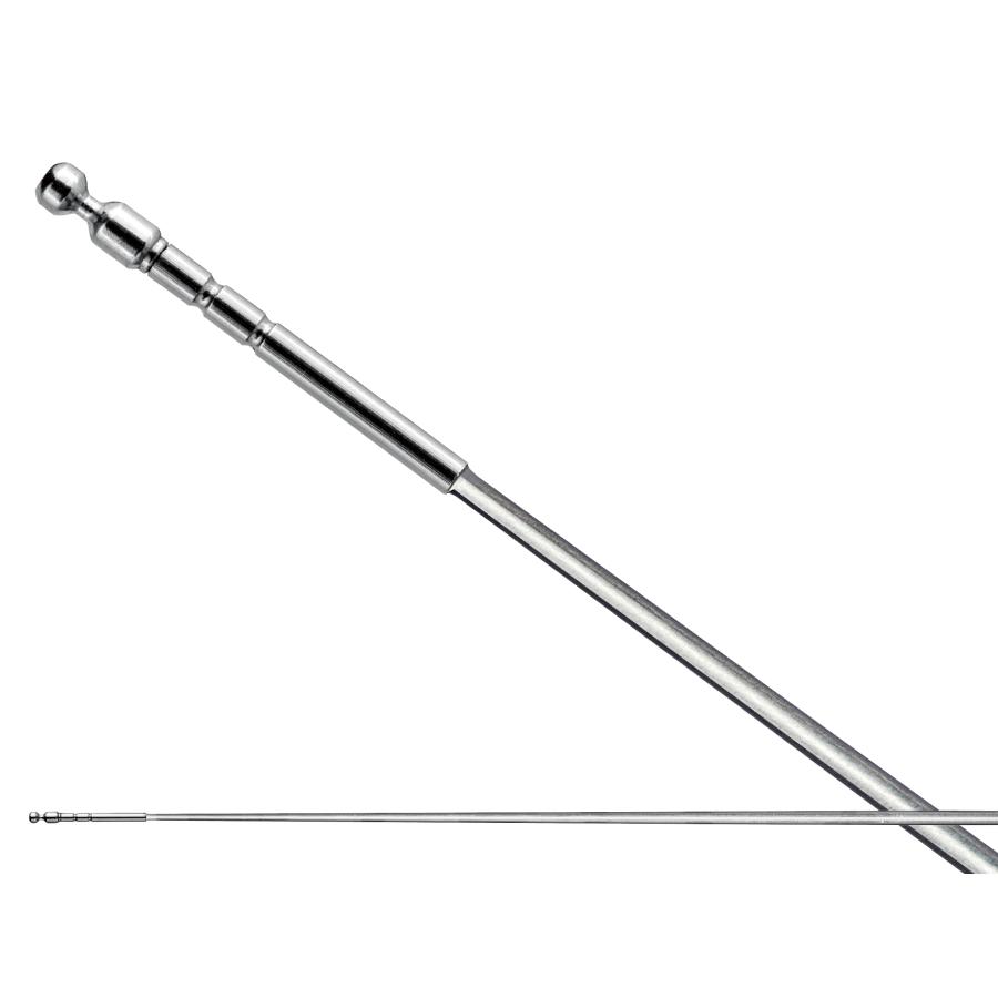 鮎竿　がまかつ競技 Special VIII カーボン製 がまかつ がま鮎 競技スペシャル V8 極泳がせ100｜鮎釣り、渓流釣り 鮎