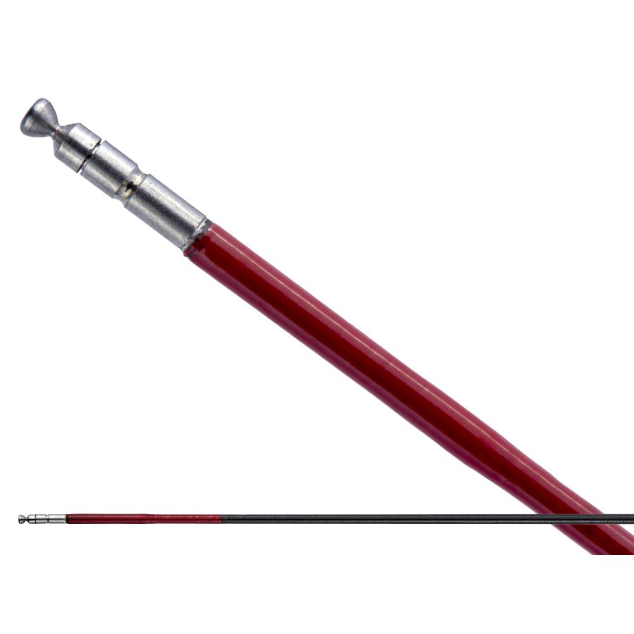 Gamakatsu（がまかつ） (2026年春夏新製品予約・送料無料)がまかつ