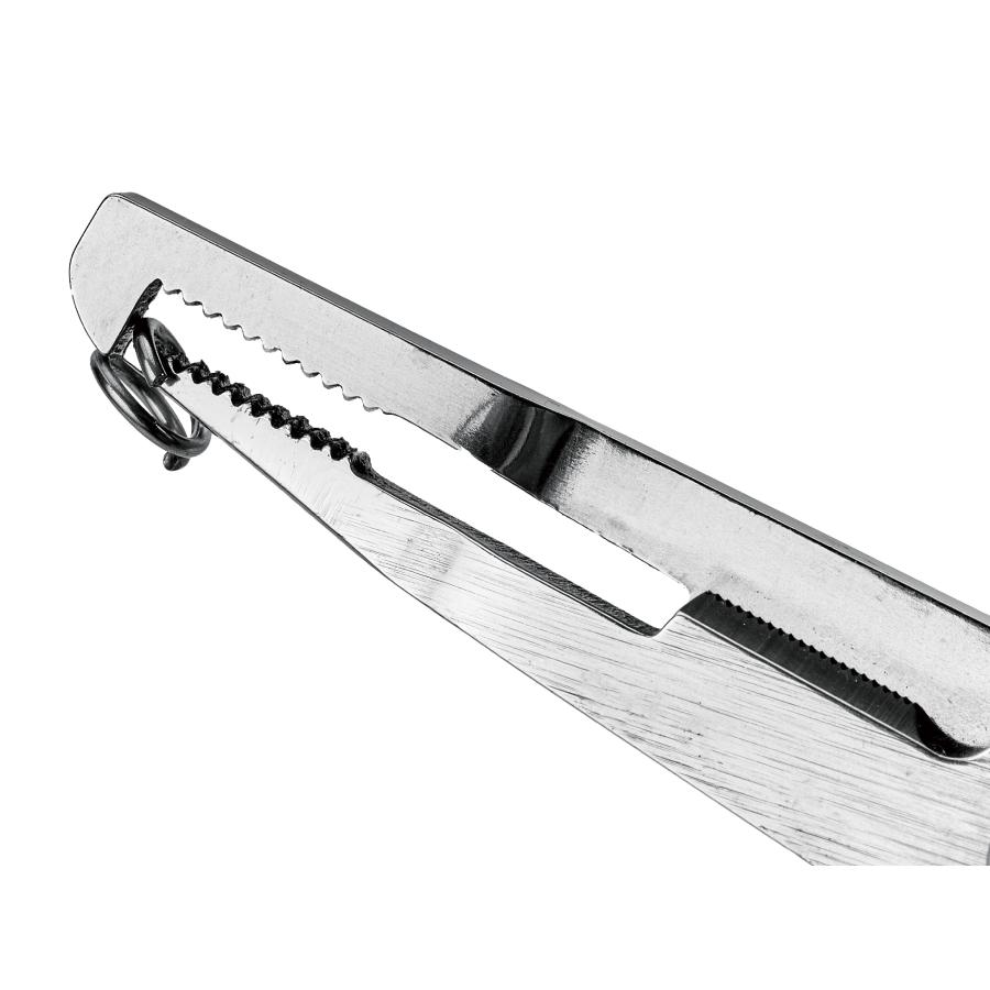 ★新品未使用［ガーゼ／限界は何処だ］レコード＆フライヤーセット Amazon.co.jp: ヒロバ・ゼロ 速乾 ブレーキ＆パーツクリーナー