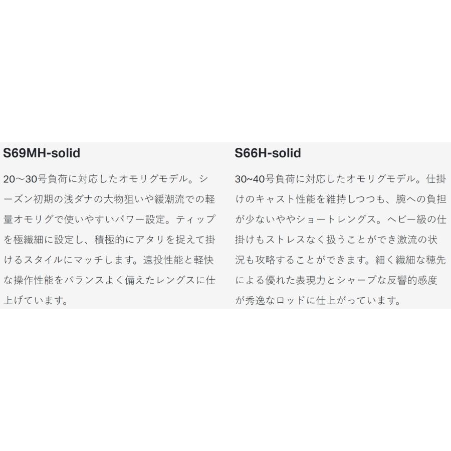 LUXXE (2026年新製品)がまかつ/ラグゼ ラグゼ スピードメタルX S77M