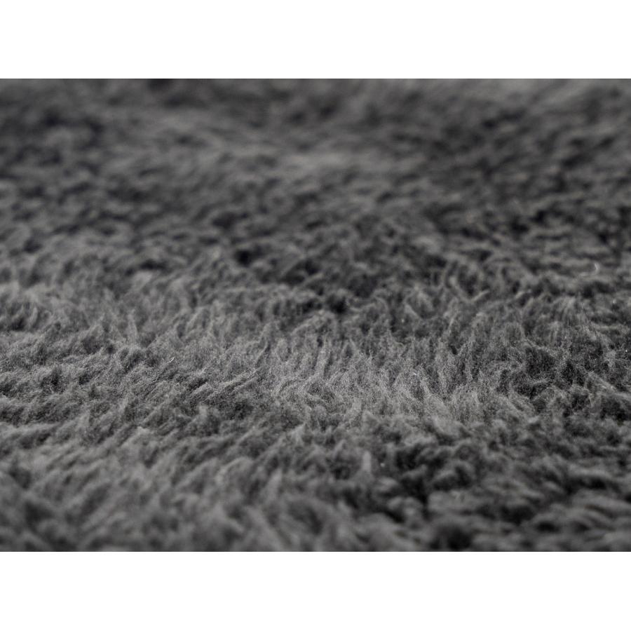 Gamakatsu（がまかつ） がまかつ/ラグゼ スライドネックウォーマー