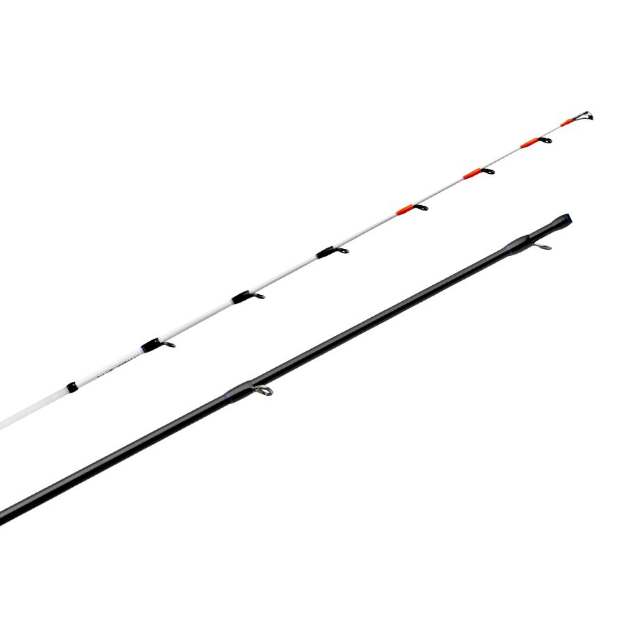 Gamakatsu（がまかつ） がまかつ/ラグゼ TT フリーク H 174 21432 1.74