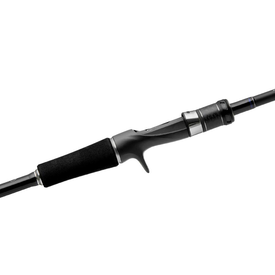 Gamakatsu（がまかつ） がまかつ/ラグゼ TT フリーク H 174 21432 1.74