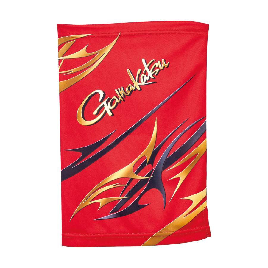 Gamakatsu（がまかつ） (2026年春夏新製品予約)がまかつ/ラグゼ 2WAY