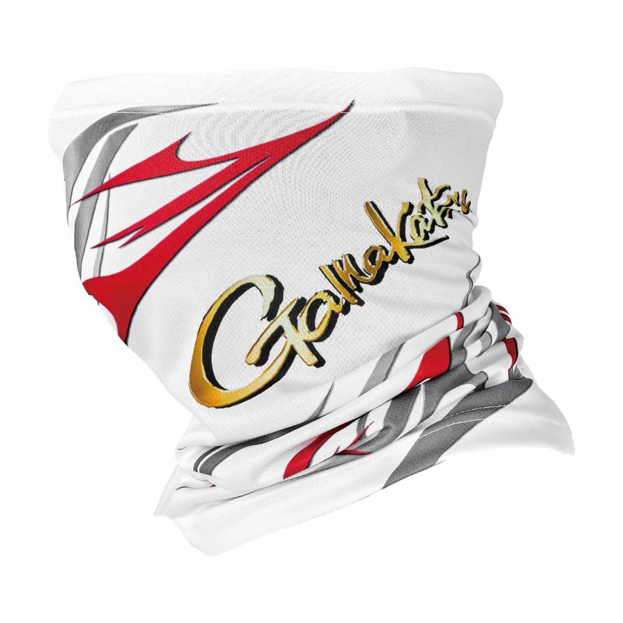 Gamakatsu（がまかつ） (2026年春夏新製品予約)がまかつ/ラグゼ 2WAY