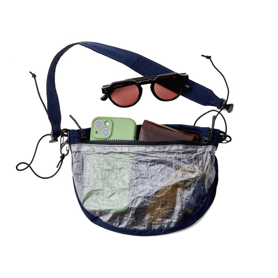 Gamakatsu（がまかつ） (2026年春夏新製品)がまかつ/ラグゼ UL