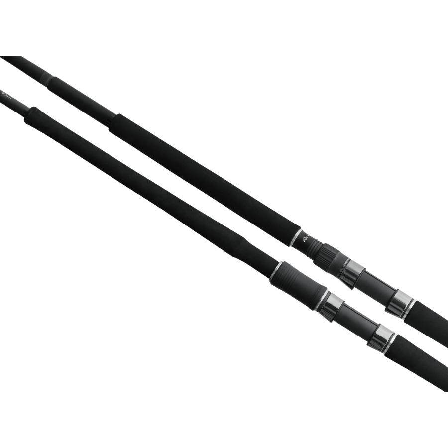 Gamakatsu（がまかつ） (2026年新製品予約)がまかつ/ラグゼ ラグゼ