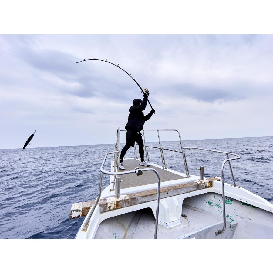 Gamakatsu（がまかつ） (2026年新製品予約)がまかつ/ラグゼ ラグゼ