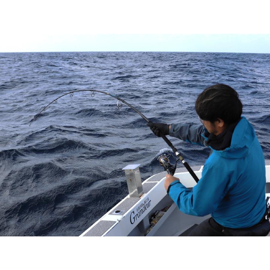 Gamakatsu（がまかつ） (2026年新製品予約)がまかつ/ラグゼ ラグゼ