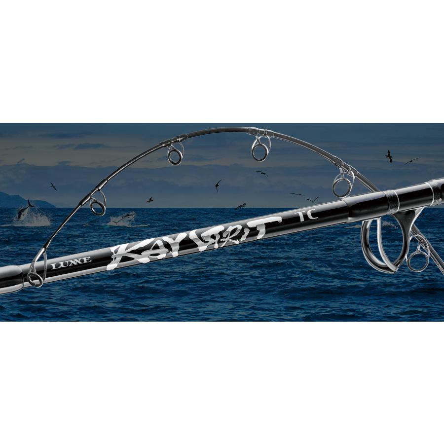 Gamakatsu（がまかつ） (2026年新製品予約)がまかつ/ラグゼ ラグゼ