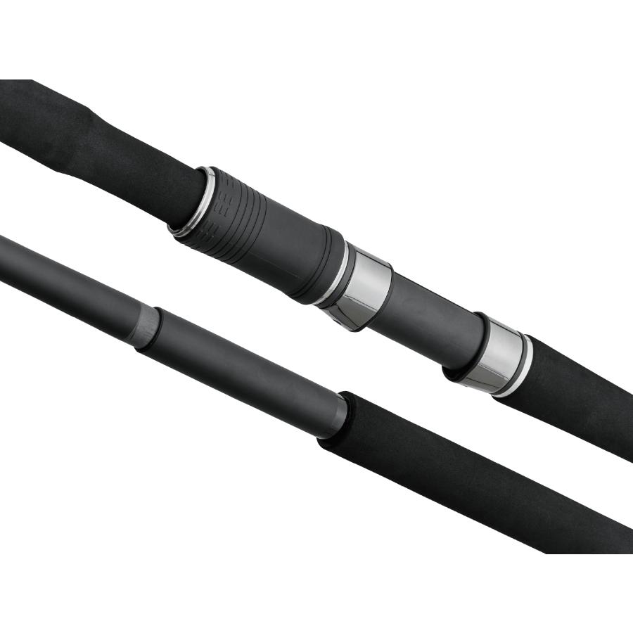 Gamakatsu（がまかつ） (2026年新製品予約)がまかつ/ラグゼ ラグゼ