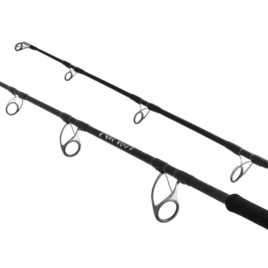 Gamakatsu（がまかつ） (2026年新製品予約)がまかつ/ラグゼ ラグゼ