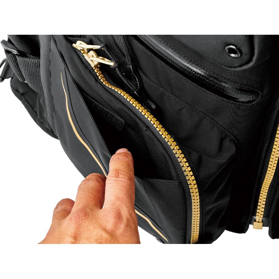 Gamakatsu（がまかつ） (2026年春夏新製品・予約)がまかつ/ラグゼ