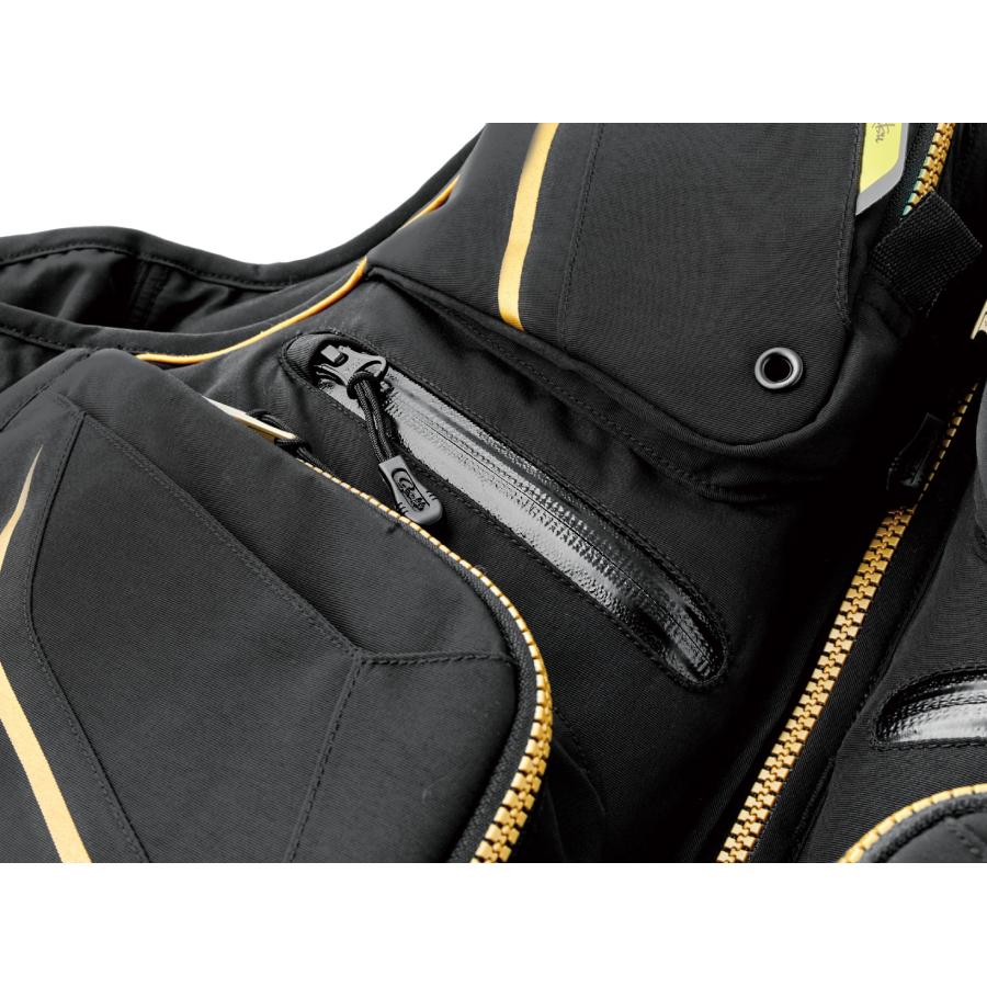 Gamakatsu（がまかつ） (2026年春夏新製品・予約)がまかつ/ラグゼ