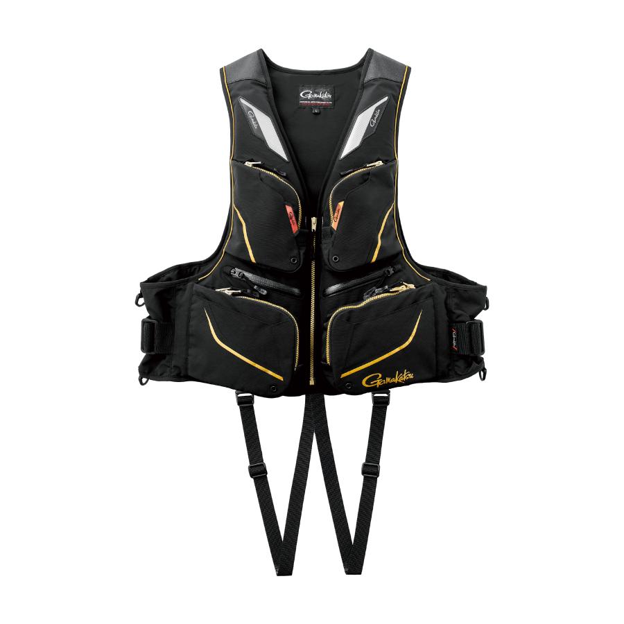 Gamakatsu（がまかつ） (2026年春夏新製品・予約)がまかつ/ラグゼ