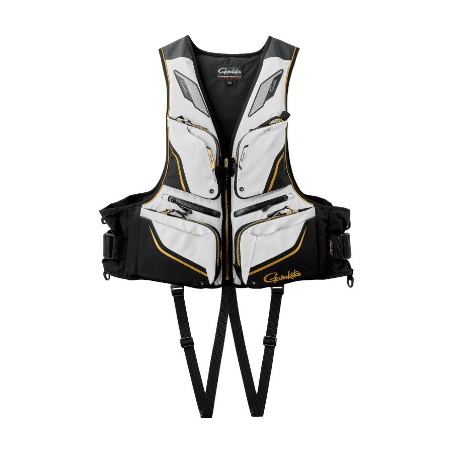 Gamakatsu（がまかつ） (2026年春夏新製品・予約)がまかつ/ラグゼ