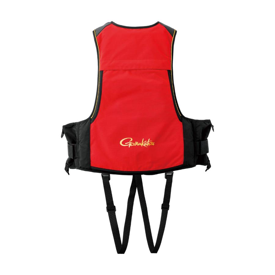 Gamakatsu（がまかつ） (2026年春夏新製品・予約)がまかつ/ラグゼ