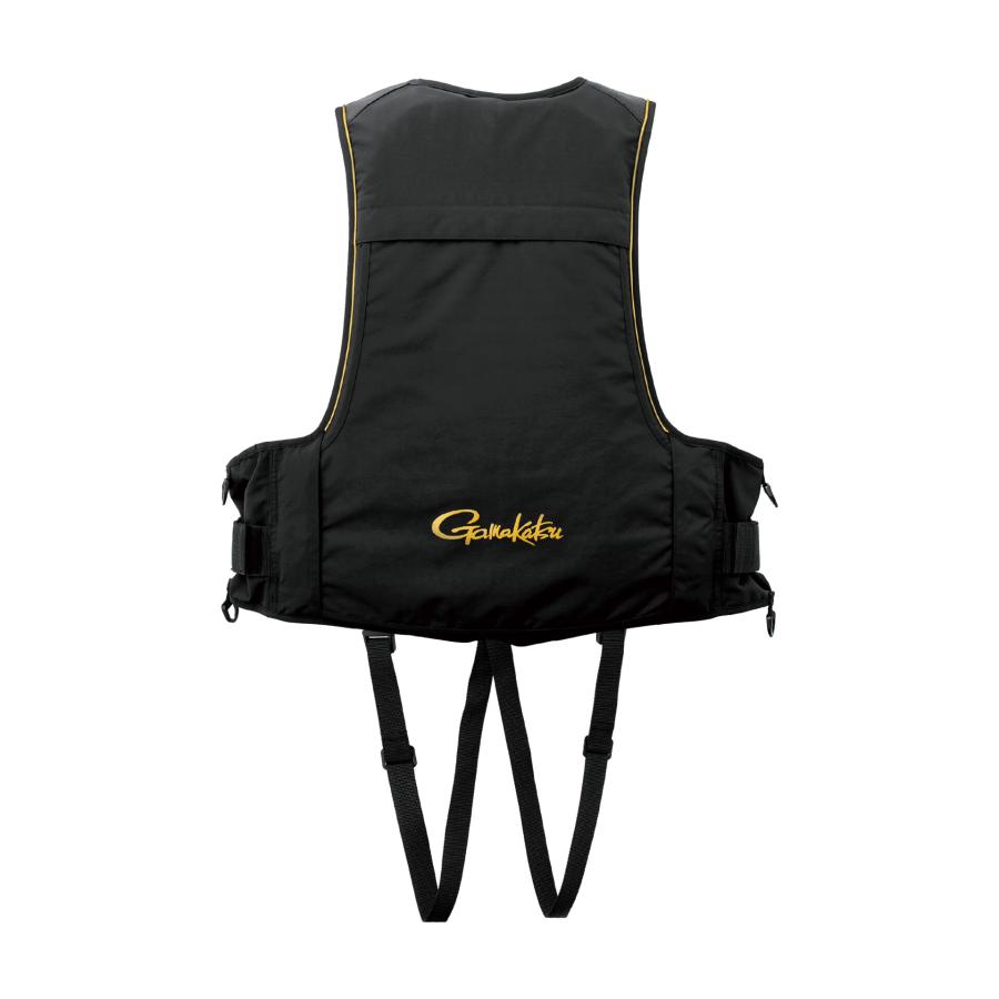 Gamakatsu（がまかつ） (2026年春夏新製品・予約)がまかつ/ラグゼ