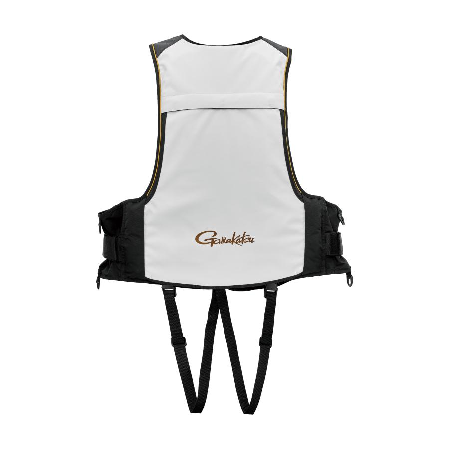 Gamakatsu（がまかつ） (2026年春夏新製品・予約)がまかつ/ラグゼ