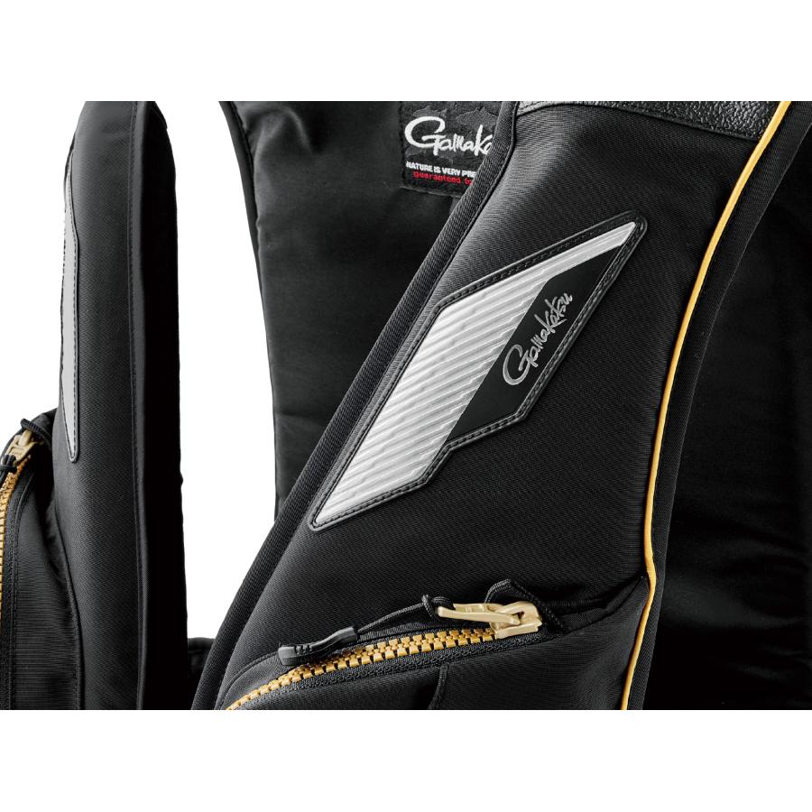 Gamakatsu（がまかつ） (2026年春夏新製品・予約)がまかつ/ラグゼ