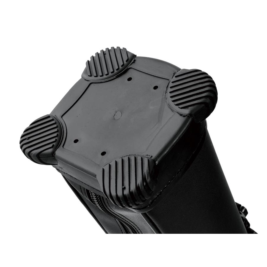 Gamakatsu（がまかつ） (2026年春夏新製品予約)がまかつ/ラグゼ