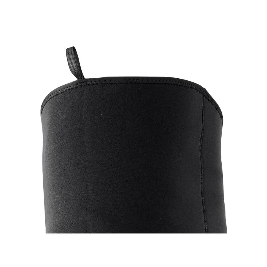 Gamakatsu（がまかつ） (2026年春夏新製品)がまかつ/Gamakatsu 鮎