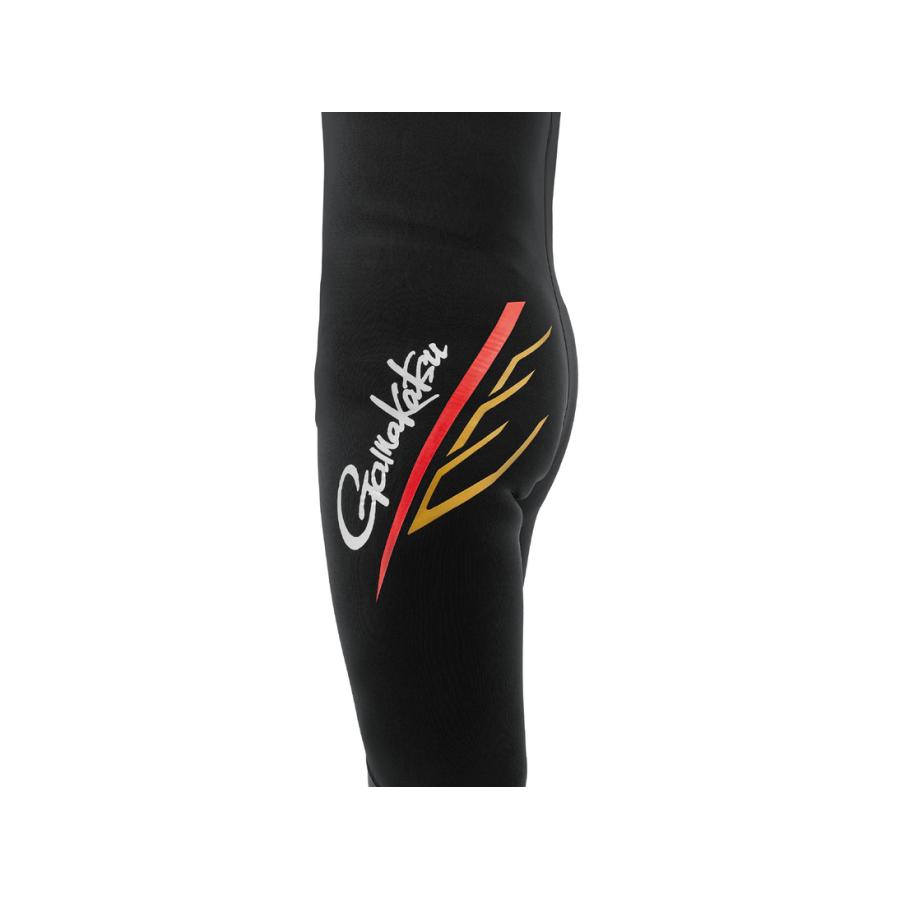 Gamakatsu（がまかつ） (2026年春夏新製品)がまかつ/Gamakatsu 鮎