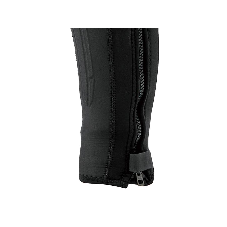 Gamakatsu（がまかつ） (2026年春夏新製品)がまかつ/Gamakatsu 鮎