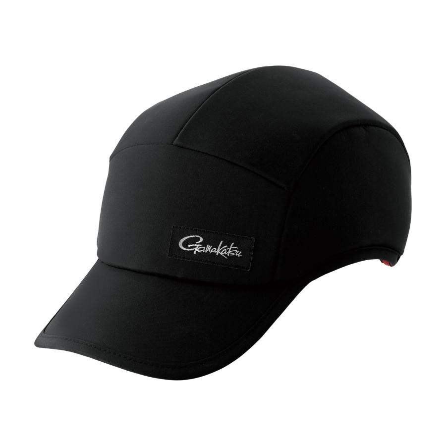 Gamakatsu（がまかつ） (2026年春夏新製品予約)がまかつ/ラグゼ