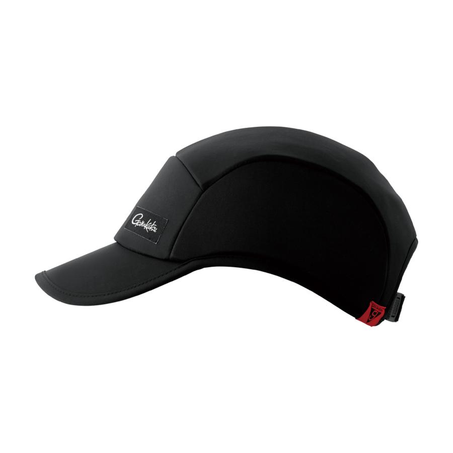 Gamakatsu（がまかつ） (2026年春夏新製品)がまかつ/ラグゼ ヘルメッ帽