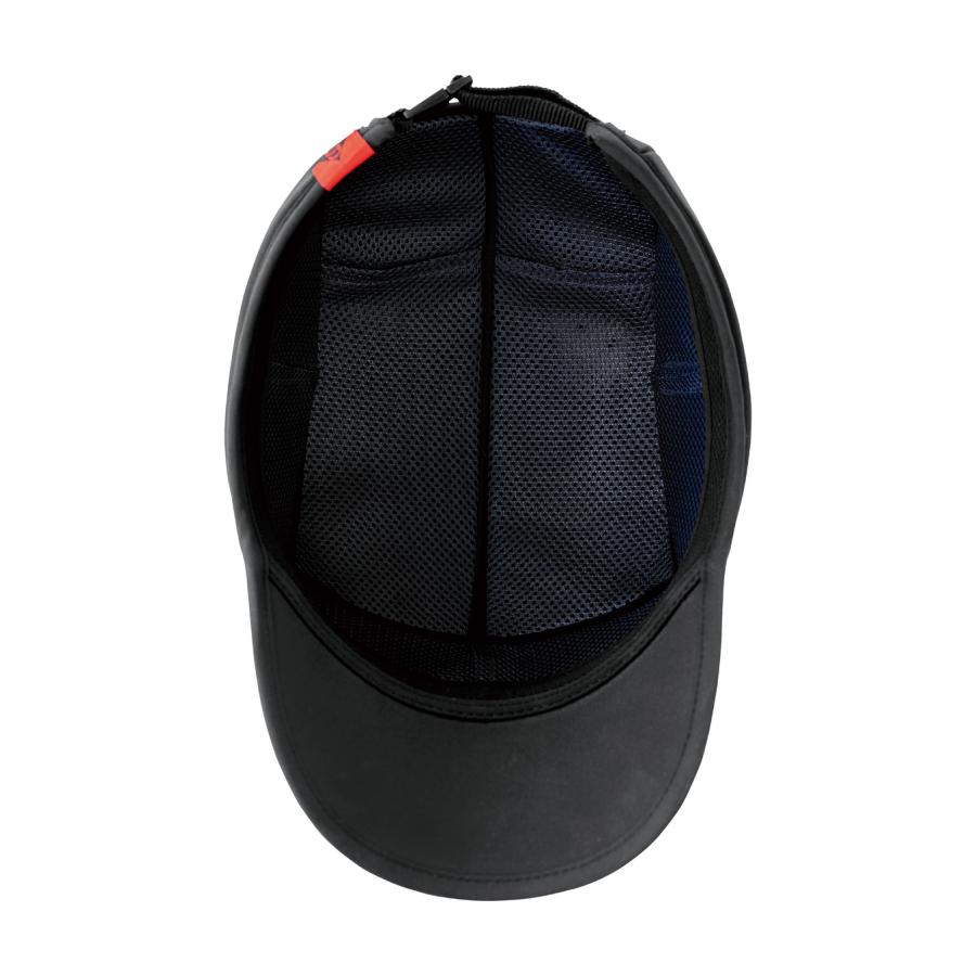 Gamakatsu（がまかつ） (2026年春夏新製品予約)がまかつ/ラグゼ