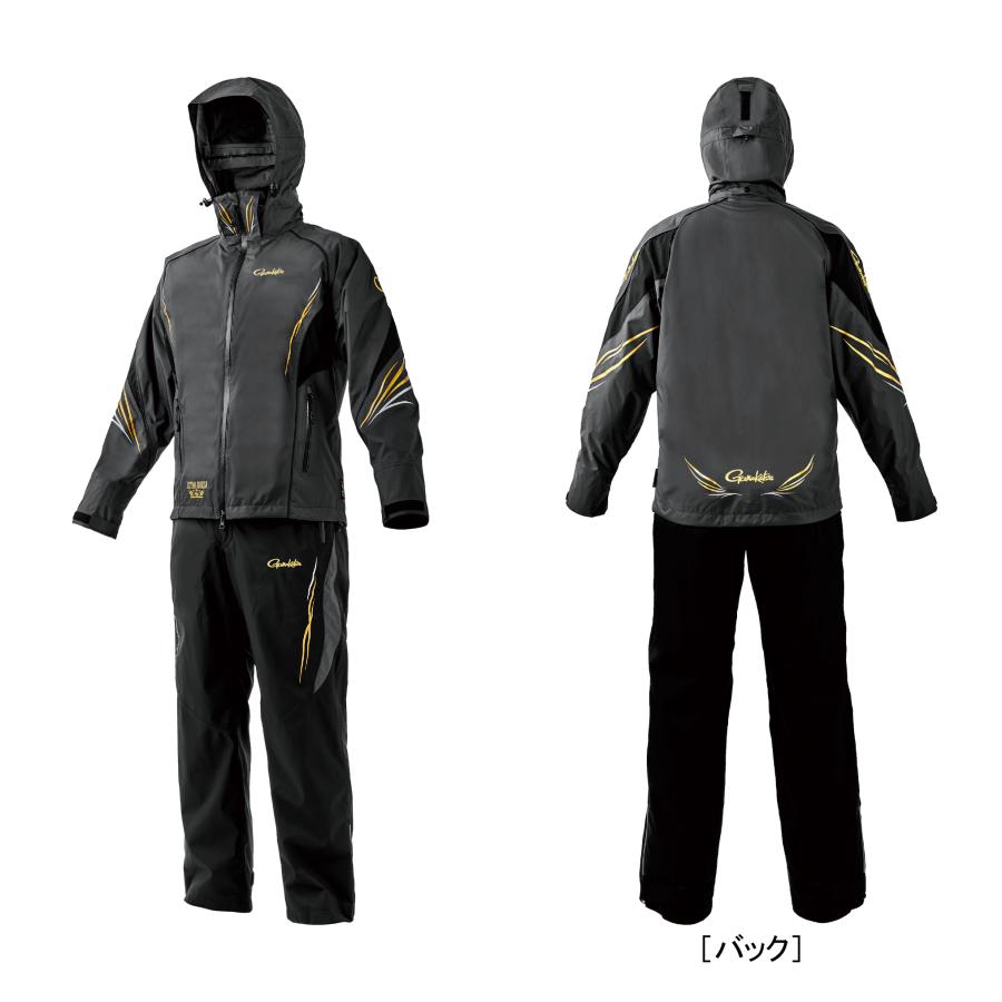 Gamakatsu（がまかつ） (2026年春夏新製品予約)がまかつ/ラグゼ