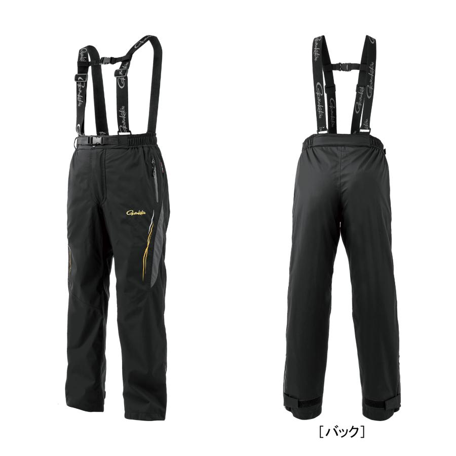 Gamakatsu（がまかつ） (2026年春夏新製品予約)がまかつ/ラグゼ