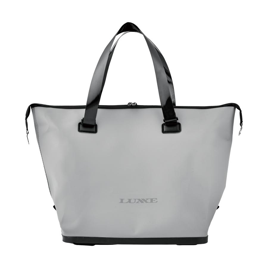 Gamakatsu（がまかつ） (2026年春夏新製品)がまかつ/ラグゼ ヘビー