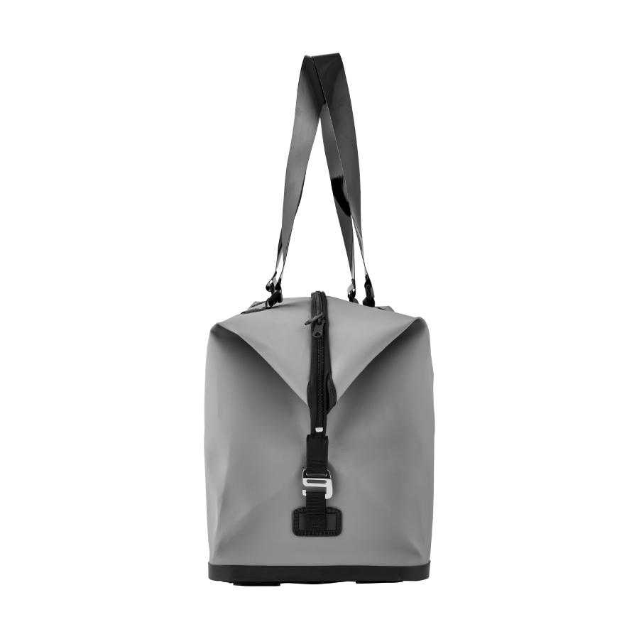 Gamakatsu（がまかつ） (2026年春夏新製品)がまかつ/ラグゼ ヘビー