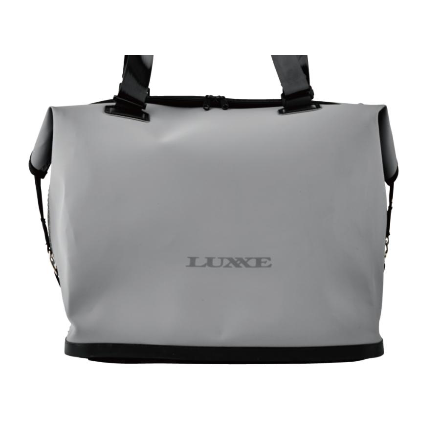 Gamakatsu（がまかつ） (2026年春夏新製品)がまかつ/ラグゼ ヘビー