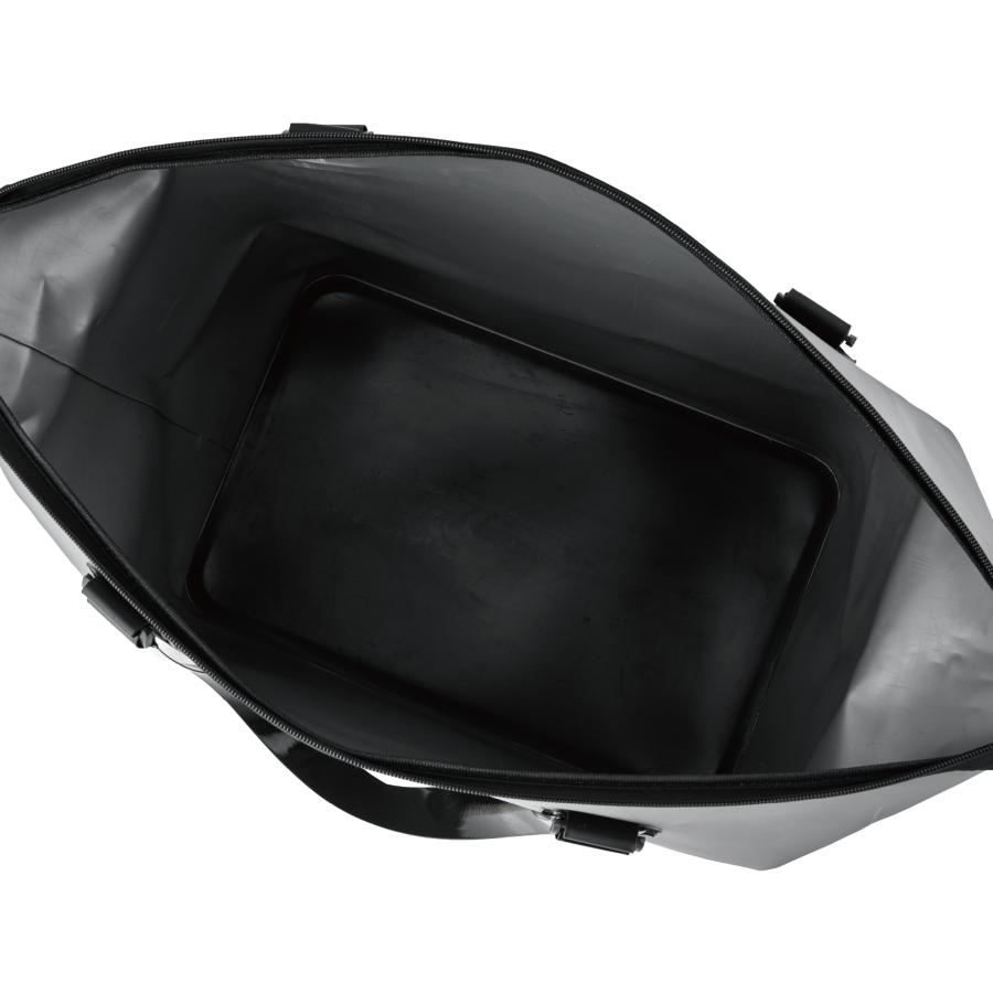 Gamakatsu（がまかつ） (2026年春夏新製品)がまかつ/ラグゼ ヘビー