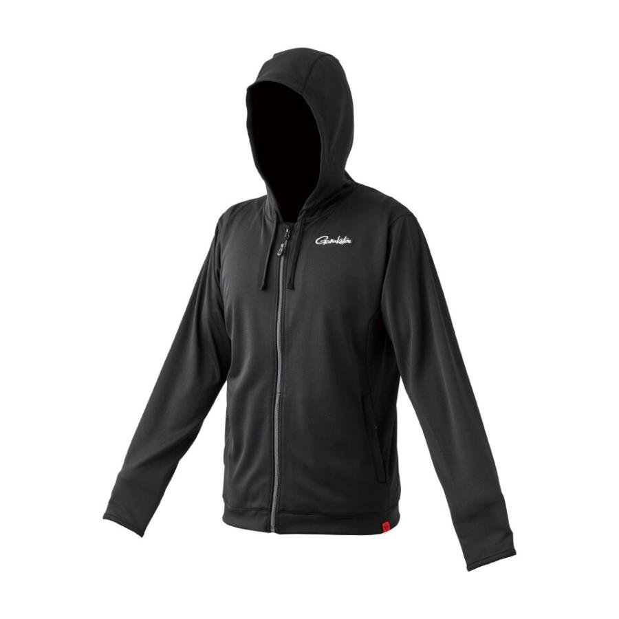 Gamakatsu（がまかつ） (2026年春夏新製品)がまかつ/ラグゼ サマー