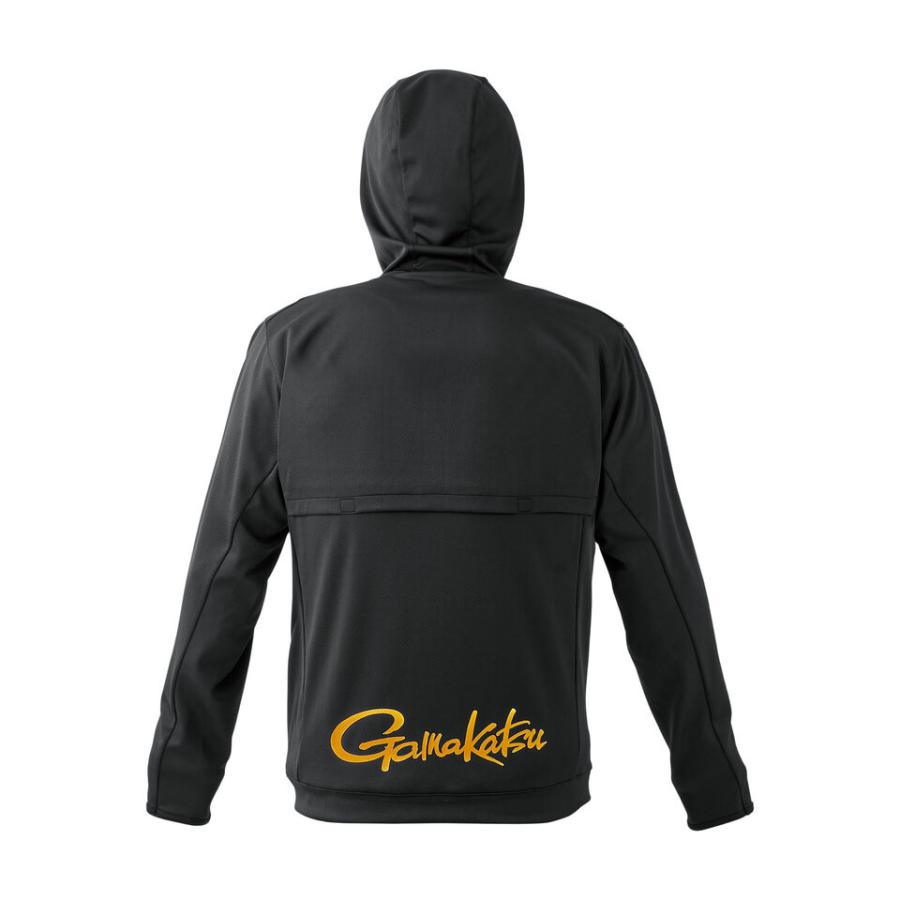 Gamakatsu（がまかつ） (2026年春夏新製品)がまかつ/ラグゼ サマー