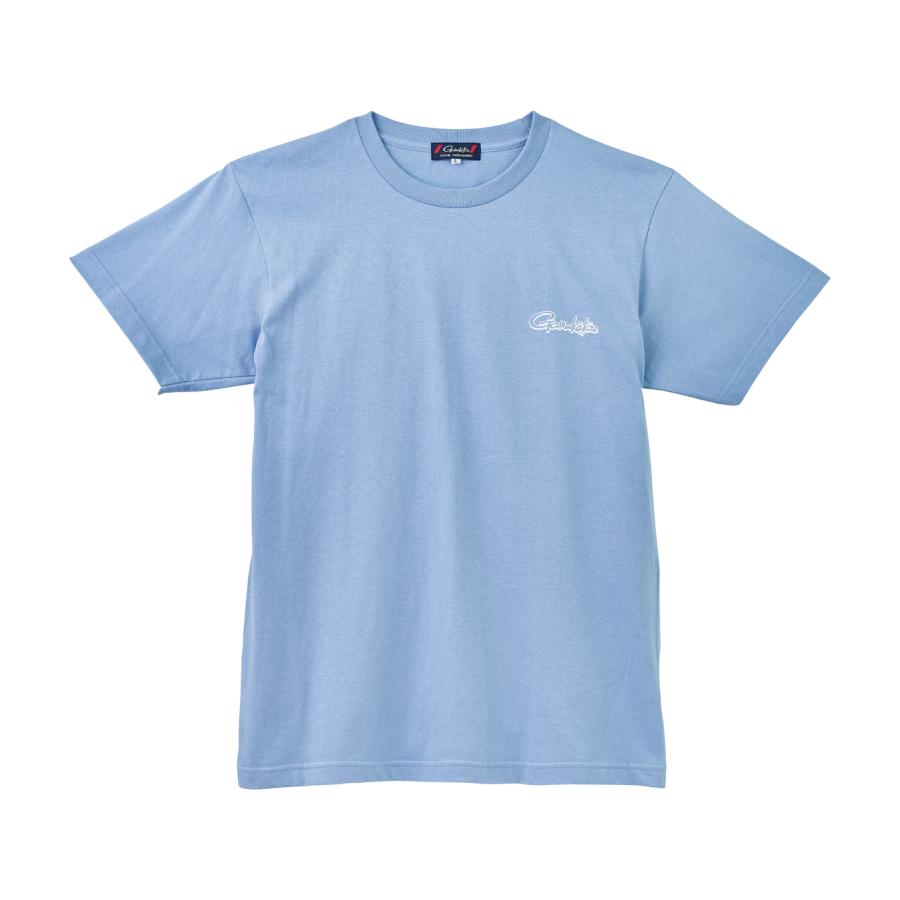 Gamakatsu（がまかつ） (2026年春夏新製品)がまかつ/ラグゼ Tシャツ