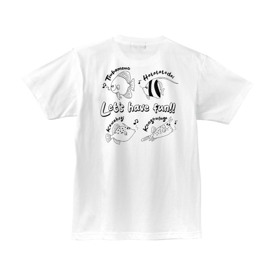 Gamakatsu（がまかつ） (2026年春夏新製品)がまかつ/ラグゼ Tシャツ