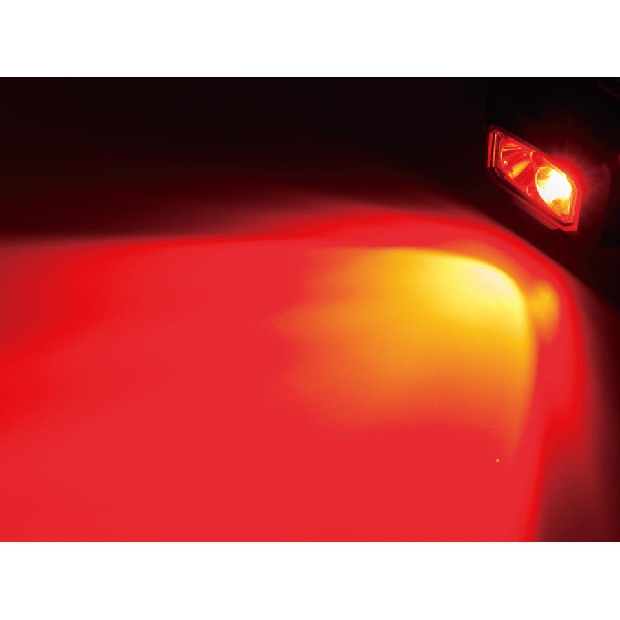 LUXXE (2026年春夏新製品)がまかつ/ラグゼ ヘッドライト LEHL253WR 250