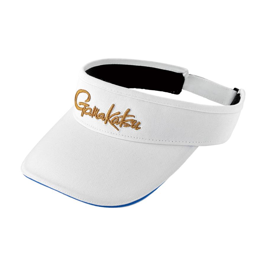 Gamakatsu（がまかつ） (2026年春夏新製品)がまかつ/ラグゼ ベーシック