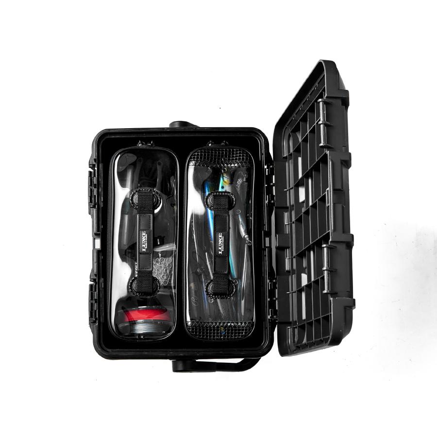 Gamakatsu（がまかつ） (2026年春夏新製品予約)がまかつ/ラグゼ