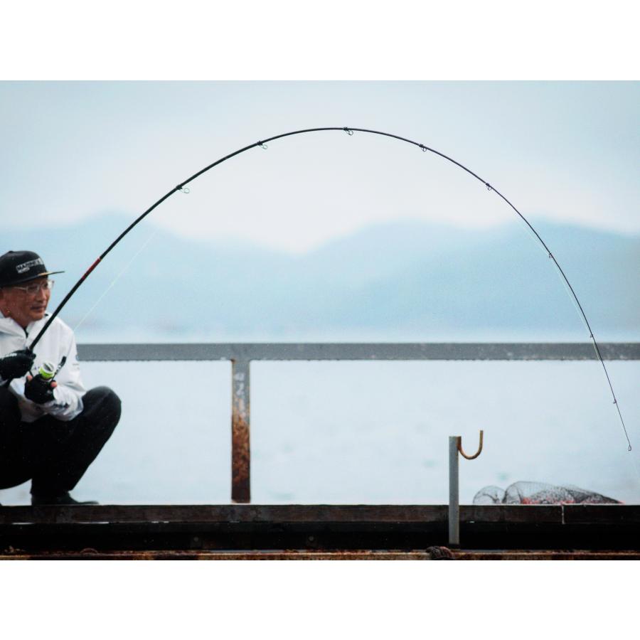 Gamakatsu（がまかつ） (2026年新製品)がまかつ/Gamakatsu 海上釣堀