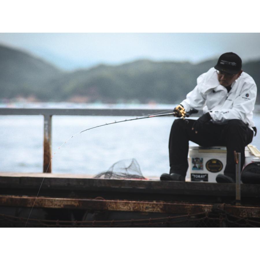 Gamakatsu（がまかつ） (2026年新製品)がまかつ/Gamakatsu 海上釣堀