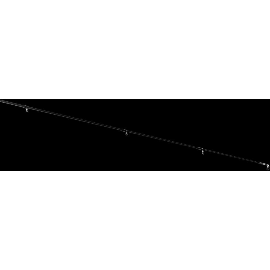 LUXXE (2026年新製品・予約)がまかつ/ラグゼ 宵姫 爽弐 S78M-solid