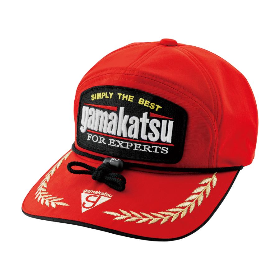 Gamakatsu（がまかつ） (2026年春夏新製品)がまかつ/ラグゼ H2OFF